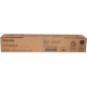 TOSHIBA T-FC30EK (6AG00004450)TONER NEGRO