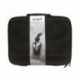 EWENT EW2505 BOLSA PORTATIL 15,6" + RATON