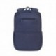 RIVACASE 7760 SUZUKA MOCHILA 15,6" AZUL ECO