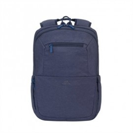 RIVACASE 7760 SUZUKA MOCHILA 15,6" AZUL ECO