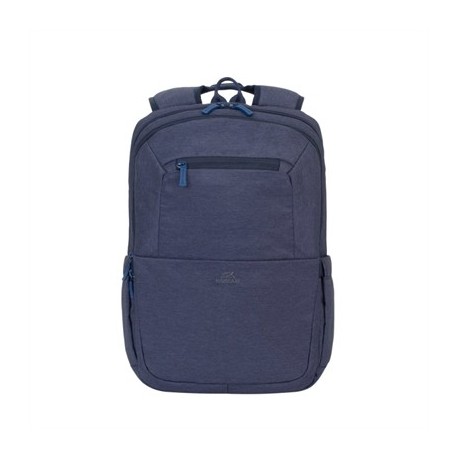 RIVACASE 7760 SUZUKA MOCHILA 15,6" AZUL ECO