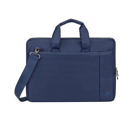 RIVACASE 8231 CENTRAL MALETIN 15,6" AZUL