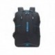 RIVACASE 7860 BORNEO MOCHILA GAMING BACKPACK 17.3"
