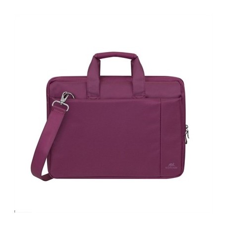 RIVACASE 8231 CENTRAL MALETIN 15,6" LILA