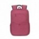 RIVACASE 7760 RED SUZUKA MOCHILA 15,6" ROJO