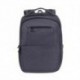RIVACASE 7765 SUZUKA XL MOCHILA 16" NEGRO ECO