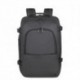 RIVACASE 8465 TEGEL ECO NEGRO COATED MOCHILA PORTA