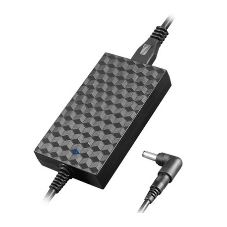 NOX CARGADOR DE PORTATIL 45W