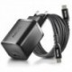 NGS PACK CARGA USBC 65W+CABL 1,5M+5 CLAVIJ ASUS
