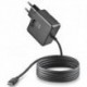 NGS CARGADOR  65W SALIDA USB-C CON CABLE