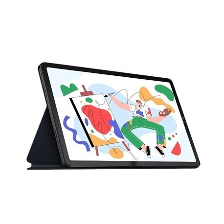 TCL FUNDA TCL TAB NXTPAPER 11