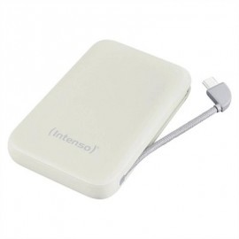 INTENSO POWERBANK S10000 10000 MAH BEIGE