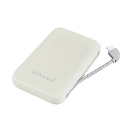 INTENSO POWERBANK S10000 10000 MAH BEIGE