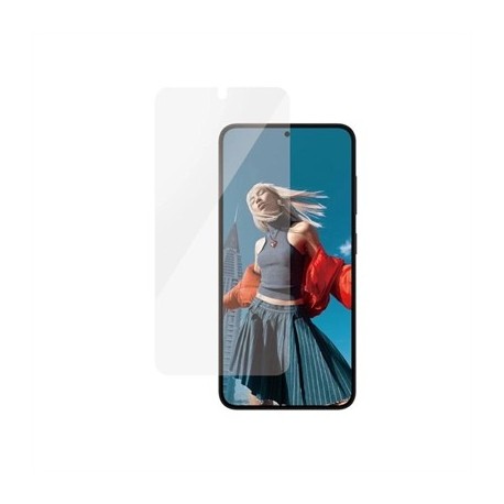 PANZERGLASS SCREEN PROTECTOR SAMSUNG  S25-S24