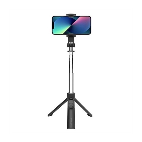 CELLY PALO SELFIE UNIVERSAL NEGRO