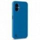 SPC FUNDA PROTECCION ZEUS 2 DEEP OCEAN
