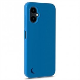 SPC FUNDA PROTECCION ZEUS 2 DEEP OCEAN