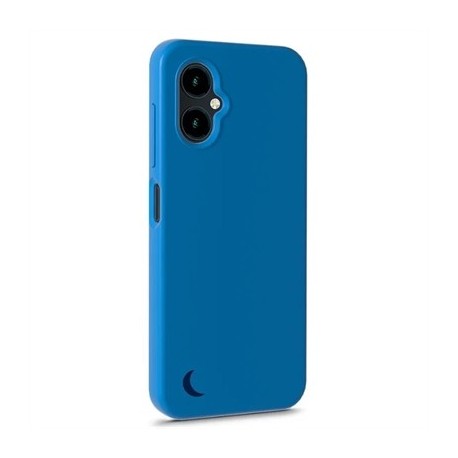 SPC FUNDA PROTECCION ZEUS 2 PRO DEEP OCEAN