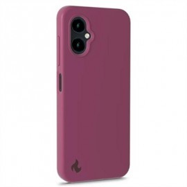 SPC FUNDA PROTECCION ZEUS 2 PRO MYSTIC BLOOM