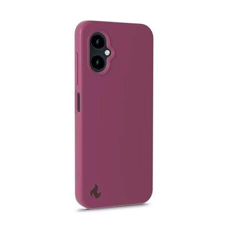 SPC FUNDA PROTECCION ZEUS 2 PRO MYSTIC BLOOM