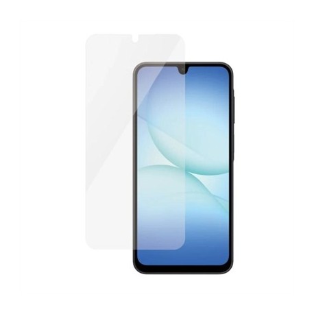 PANZERGLASS SCREEN PROTECTOR SAMSUNG 17 | A17 5G