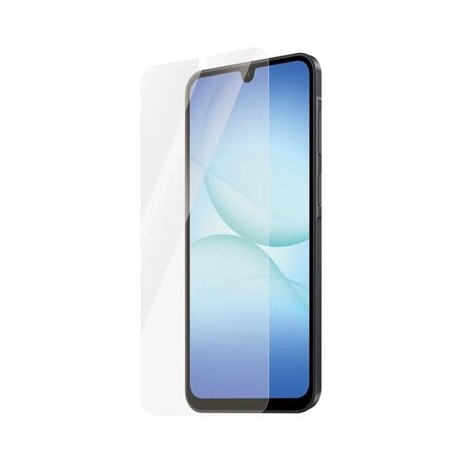 SAFE BY PANZERGLASS PROTECTOR SAMSUNG A17 | A17 5G