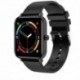 ZTE WATCH LIVE 3 NEGRO
