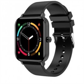 ZTE WATCH LIVE 3 NEGRO