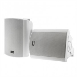 APPROX ALTAVOCES PARED DIG.2X30W KIT DE MONT