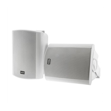 APPROX ALTAVOCES PARED DIG.2X30W KIT DE MONT