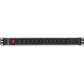 SALICRU SPS 12F.PDU C13/C14