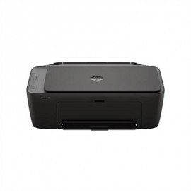 HP MULTIFUNCION DESKJET 2920