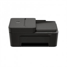 HP MULTIFUNCION DESKJET 4320