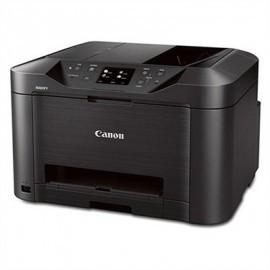 CANON MULTIFUNCION MAXIFY MB5150