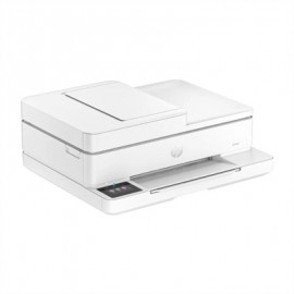 HP MULTIFUNCION 6520E WIFI/ FAX MOVIL/ DUPLEX/