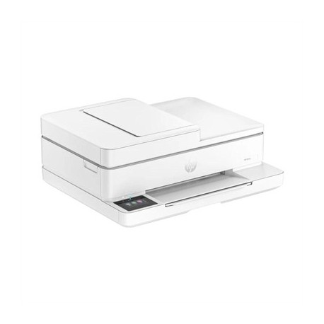 HP MULTIFUNCION 6520E WIFI/ FAX MOVIL/ DUPLEX/