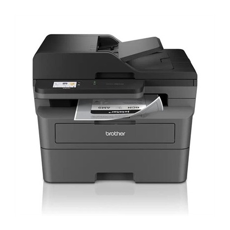 BROTHER MULTIFUNCION LASER DCP-L2660DW
