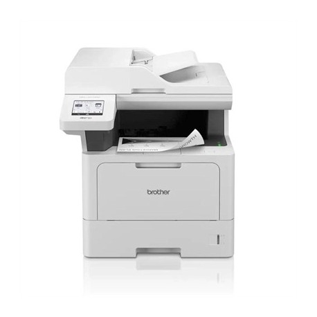 BROTHER MULTIFUNCION LASER MFC-L5710DW