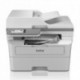 BROTHER MULTIFUNCION LASER MFC-L2960DW