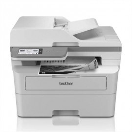 BROTHER MULTIFUNCION LASER MFC-L2960DW