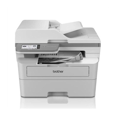 BROTHER MULTIFUNCION LASER MFC-L2960DW