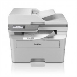 BROTHER MULTIFUNCION LASER MFC-L2980DW