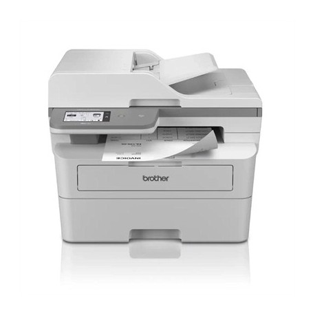 BROTHER MULTIFUNCION LASER MFC-L2980DW