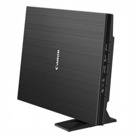 CANON ESCANER LIDE 400 PLANO USB 4800PPP
