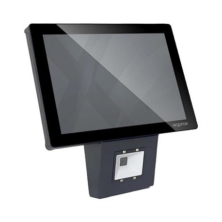 APPROX VERIFICADOR PRECIOS 8" APPCHECKERPRICE01