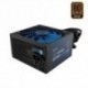 COOLBOX GAMING FUENTE AL. DEEPPOWER 650W 80+BRONZE