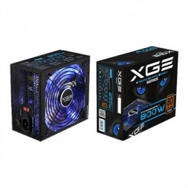 TOOQ FUENTE ALIMENTACION TQXGEII-800SAP 80+ 800W