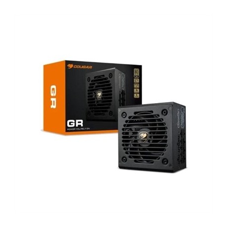 COUGAR FUENTE GR 750W 80+ GOLD