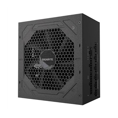 GIGABYTE FUENTE ALIMENTACION GP-UD850GM PG5 V2