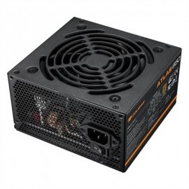 COUGAR FUENTE ALIM ATLAS 650 80+BRONZE 24-PIN